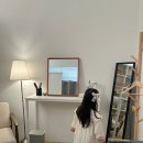 파주 운정 사진관 아워 모먼트 7살 키즈 촬영 후기