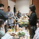 럭셔리 노래연습장 이미지