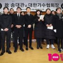 해뜰날 이미지
