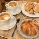 안성맞춤축구장(A구장) | 바르셀로나 여행 1일차 바르셀로나FC, 메르카도나, 츄레리아 라이에타나