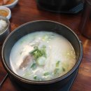 뉴코아소극장 네이버블로그