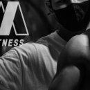 M피트니스 이미지