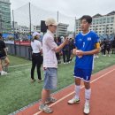 한양여자대학-구내식당
