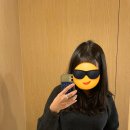 테시토의원 이미지