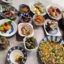 소반반다찌 이미지