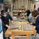 경기국제통상고 이미지