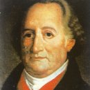 괴테의 젊은 베르테르의 슬픔 이미지