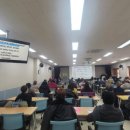 원어민영어 이미지