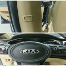 세기모터스 이미지