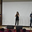 전북외국어고등학교 이미지