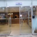 금성공업사 이미지