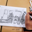 포천시립선단도서관 이미지