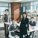 굿파트너 네이버블로그