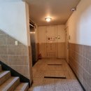 남현동-4 이미지