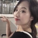 주식회사 주니투어 이미지