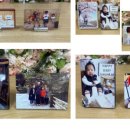 양푼이동태탕 신정호점 이미지