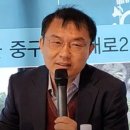 지금 가장 최대의 비극은... 이미지