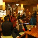 오돌개마을 이미지