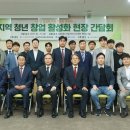 조봉현 이미지