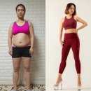 금오대로14길-3 이미지