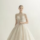 더제이드 이미지