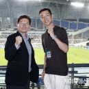 미르스타디움24 이미지