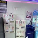 스튜디오 스윗치 미니 이미지