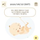 일광농장 네이버블로그
