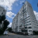 용산-이촌-1272 이미지