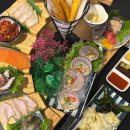 안산로R 이미지