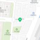 산업로613번길L 이미지