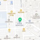 간석1동-38 이미지