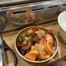 이리와 | 일본 후쿠오카 생일 이벤트 가능한 야키니쿠 맛집 ‘야키니쿠 이리와’ 예약방법 및 내돈내산 후기