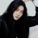 백합수퍼