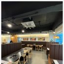 처인구청 이미지