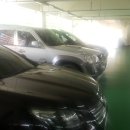 포크밸리로스트하우스 이미지