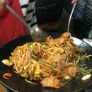 반도 떡방앗간 이미지