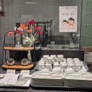 (주)석화동양호텔 | 국내 5성급 호텔 청주 엔포트호텔 수영장 호캉스 조식 추천