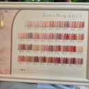 제이제이리조트 | [나트랑] 오늘뭐하지 했다가 나트랑 간 날