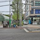 북한산초등 이미지