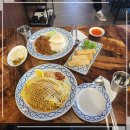 팟타이키친 이미지