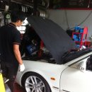 타이어프로 상동점 이미지