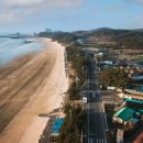 갯마을민박 이미지