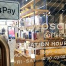 북문로1(남) 이미지