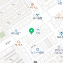 한솥도시락광명하안대로점