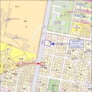 세븐일레븐 원주상지리치점 | ♣원주시 상가주택 경매♣원주시 우산동 근린주택 경매/토지49평 건물143평 경매가3억7천 대로변4층건물