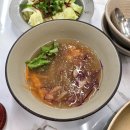 향남써비스 | 생생정보통 꼰대희 같이묵자 추천 향남 쭈꾸미 맛집 늘찬애쭈꾸미&낙지 향남직영점 후기/주차, 전메뉴