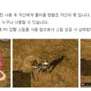 카보드 이미지