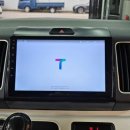 솔로몬모터스 이미지