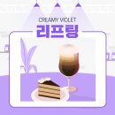 미모의원 이미지